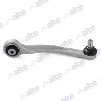 Bras de liaison, suspension de roue avant droit ALTE AUTOMOTIVE 94949AL pour JEEP COMPASS 50 quattro - 340cv