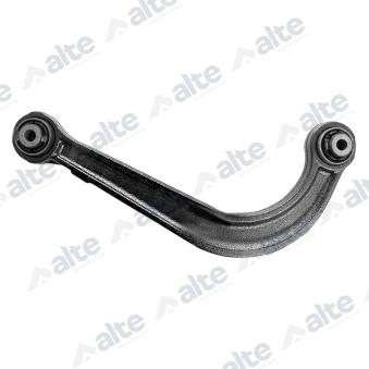 Triangle ou bras de suspension (train arrière) ALTE AUTOMOTIVE 94964AL pour MAZDA CX-5 2.0 AWD - 150cv