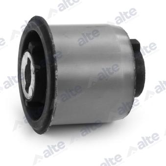 Suspension, corps de l'essieu ALTE AUTOMOTIVE OEM 5131A4