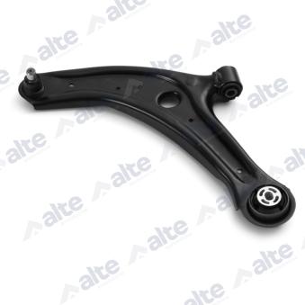 Bras de liaison, suspension de roue avant gauche ALTE AUTOMOTIVE OEM 2337412 Bras de liaison, suspension de roue avant gauche ALTE AUTOMOTIVE OEM 2337412