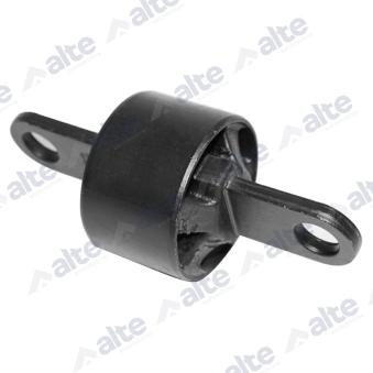 Suspension, corps de l'essieu ALTE AUTOMOTIVE OEM 31350695