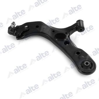 Bras de liaison, suspension de roue avant gauche ALTE AUTOMOTIVE OEM 4806942060