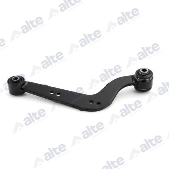 Bras de liaison, suspension de roue arrière droit ALTE AUTOMOTIVE OEM 4877042040