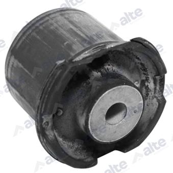 Silent bloc de suspension (train avant) ALTE AUTOMOTIVE [95123AL]