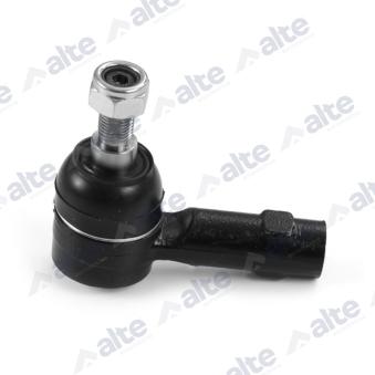 Rotule de barre de connexion ALTE AUTOMOTIVE 95125AL pour SUZUKI CELERIO 45C/E. 50C/E - 109cv