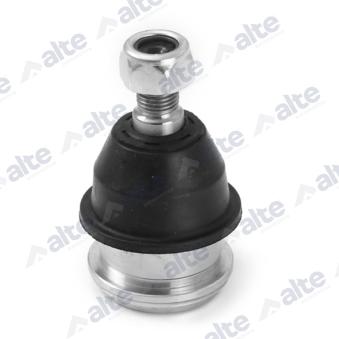 Rotule de suspension ALTE AUTOMOTIVE [95187AL]