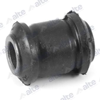 Silent bloc de suspension (train avant) ALTE AUTOMOTIVE [95188AL]