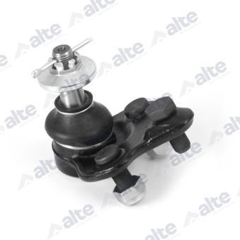 Rotule de suspension ALTE AUTOMOTIVE OEM 4333049185