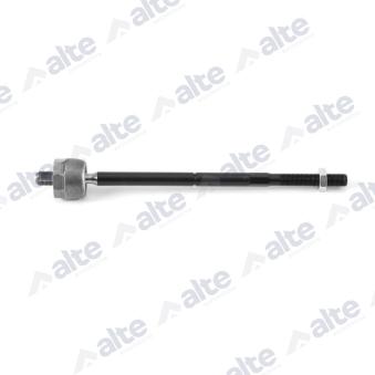 Rotule de direction intérieure, barre de connexion ALTE AUTOMOTIVE [95301AL]