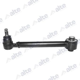 Triangle ou bras de suspension (train arrière) ALTE AUTOMOTIVE 95350AL pour HYUNDAI SANTA FÉ 2.7 V6 GLS 4x4 - 189cv