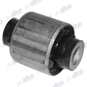 Silent bloc de suspension (train avant) ALTE AUTOMOTIVE [95351AL]