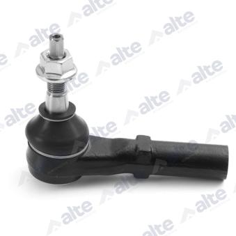 Rotule de barre de connexion ALTE AUTOMOTIVE [95368AL]