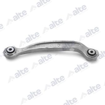 Bras de liaison, suspension de roue arrière gauche ALTE AUTOMOTIVE [95383AL]