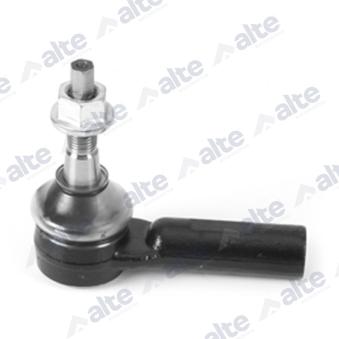 Rotule de barre de connexion ALTE AUTOMOTIVE [95418AL]