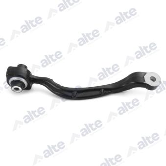 Bras de liaison, suspension de roue arrière droit ALTE AUTOMOTIVE 95420AL pour MERCEDES-BENZ CLS 63 AMG - 558cv
