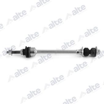 Entretoise/tige, stabilisateur ALTE AUTOMOTIVE [95445AL]