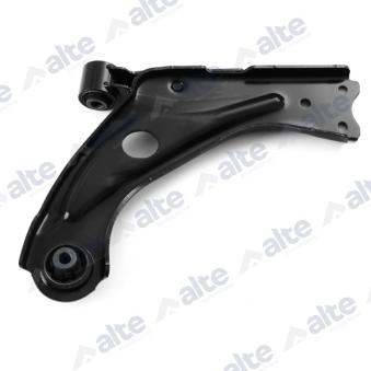 Bras de liaison, suspension de roue avant droit ALTE AUTOMOTIVE 95447AL pour PORSCHE 968 1.2 - 110cv