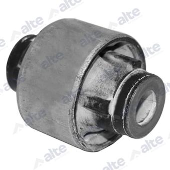 Silent bloc de suspension (train avant) ALTE AUTOMOTIVE 95448AL pour RENAULT THALIA 1.2 PureTech 110 - 110cv