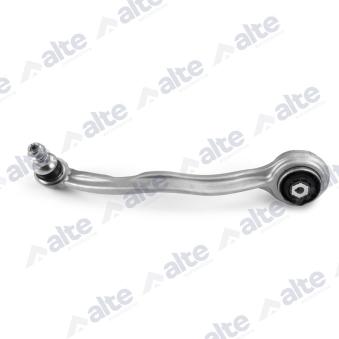 Bras de liaison, suspension de roue avant gauche ALTE AUTOMOTIVE 95489AL pour MERCEDES-BENZ CLASSE S S 65 AMG - 630cv