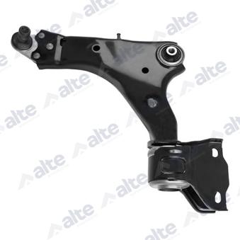 Bras de liaison, suspension de roue avant gauche ALTE AUTOMOTIVE OEM J9C2117