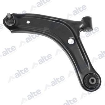 Bras de liaison, suspension de roue avant gauche ALTE AUTOMOTIVE OEM 4520261M00