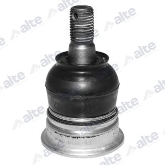Rotule de suspension ALTE AUTOMOTIVE OEM 4520161M00
