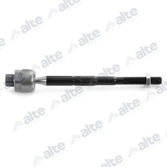 Rotule de direction intérieure, barre de connexion ALTE AUTOMOTIVE [95613AL]