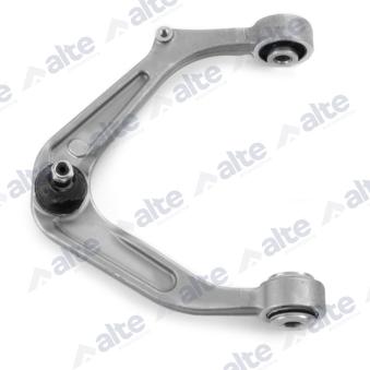 Bras de liaison, suspension de roue avant gauche ALTE AUTOMOTIVE OEM 51817623