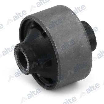 Silent bloc de suspension (train avant) ALTE AUTOMOTIVE OEM 4806842040