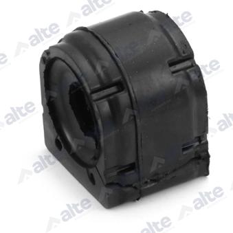 Suspension, stabilisateur ALTE AUTOMOTIVE 95655AL pour MAZDA CX-5 2.0 - 165cv