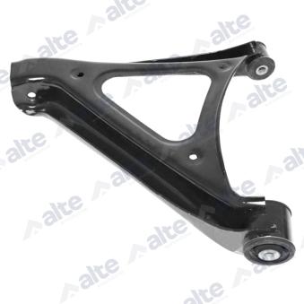 Bras de liaison, suspension de roue arrière gauche ALTE AUTOMOTIVE 95715AL pour PORSCHE CAYENNE 3.2 - 250cv