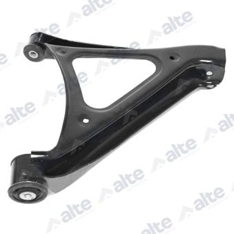 Bras de liaison, suspension de roue arrière droit ALTE AUTOMOTIVE 95716AL pour PORSCHE CAYENNE 3.2 - 250cv