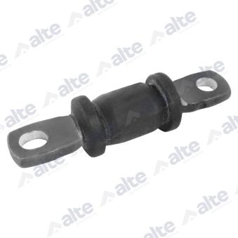 Silent bloc de suspension (train avant) ALTE AUTOMOTIVE [95721AL]