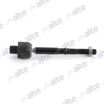 Rotule de direction intérieure, barre de connexion ALTE AUTOMOTIVE [95750AL]