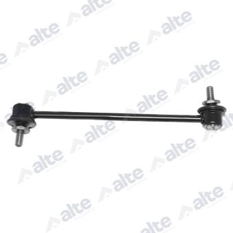 Entretoise/tige, stabilisateur ALTE AUTOMOTIVE [95754AL]