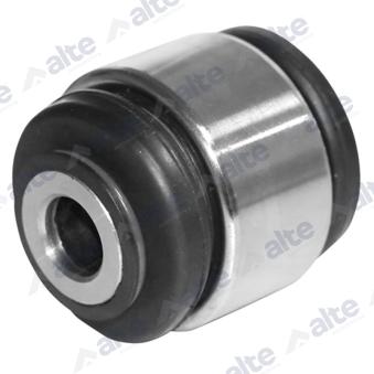Silent bloc de suspension (train avant) ALTE AUTOMOTIVE OEM 51783009