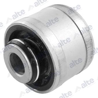 Silent bloc de suspension (train avant) ALTE AUTOMOTIVE 95824AL pour HYUNDAI IX55 2.0 CDTI - 110cv
