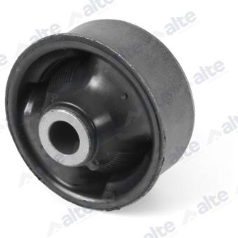 Silent bloc de suspension (train avant) ALTE AUTOMOTIVE OEM 4806847060 Silent bloc de suspension (train avant) ALTE AUTOMOTIVE OEM 4806847060