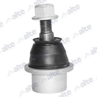 Rotule de suspension ALTE AUTOMOTIVE [95990AL]