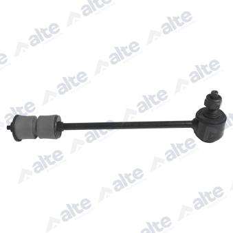 Entretoise/tige, stabilisateur ALTE AUTOMOTIVE [96095AL]