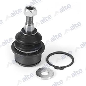 Rotule de suspension ALTE AUTOMOTIVE 96113AL pour JEEP CHEROKEE 2.0 CRD - 140cv