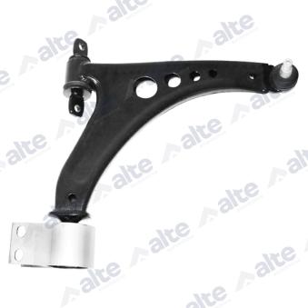 Bras de liaison, suspension de roue avant droit ALTE AUTOMOTIVE 96190AL pour OPEL INSIGNIA 2.0 CDTi - 170cv