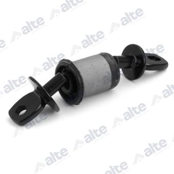 Silent bloc de suspension (train avant) ALTE AUTOMOTIVE [96192AL]