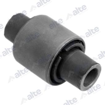 Silent bloc de suspension (train avant) ALTE AUTOMOTIVE [96195AL]