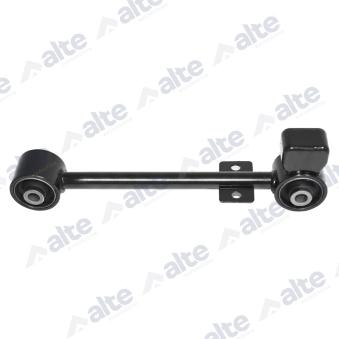 Triangle ou bras de suspension (train arrière) ALTE AUTOMOTIVE [96202AL]