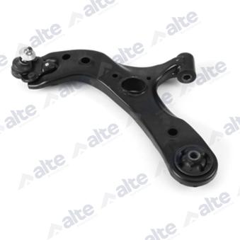 Bras de liaison, suspension de roue avant gauche ALTE AUTOMOTIVE OEM 4806947050