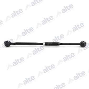 Bras de liaison, suspension de roue arrière droit ALTE AUTOMOTIVE [96239AL]