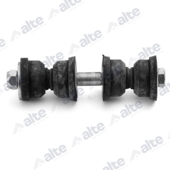 Entretoise/tige, stabilisateur ALTE AUTOMOTIVE [96245AL]