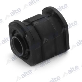 Silent bloc de suspension (train avant) ALTE AUTOMOTIVE [96323AL]