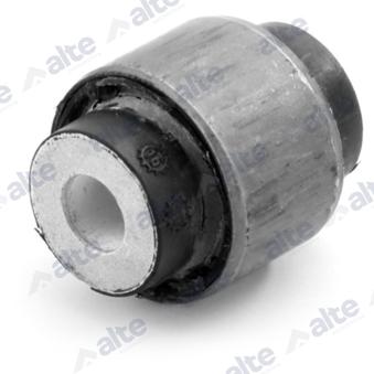 Silent bloc de suspension (train avant) ALTE AUTOMOTIVE [96343AL]